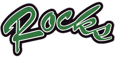 Coffman Tennis Logo